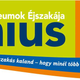 Illustration for article titled Ugorj fejest az első vízbe! - hétvégi programajánló